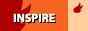 TakingITGlobal - Ispirare. Informare. Coinvolgere.