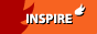 TakingITGlobal - Ispirare. Informare. Coinvolgere.