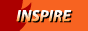 TakingITGlobal - Ispirare. Informare. Coinvolgere.