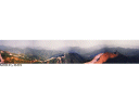 The Great Wall of China