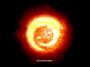 TakingITSolar
