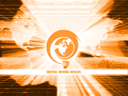TakingITGlobal Nord America