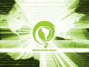 TakingITGlobal Sud America