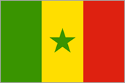 Senegal