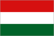 Ungheria