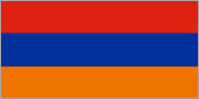 Armenia