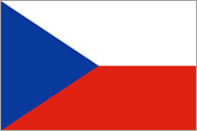 Repubblica Ceca