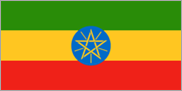 Etiopia