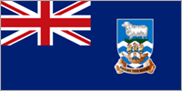 Isole Falkland