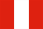 Perù