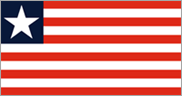 Liberia