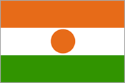 Niger