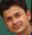 ongoingkamal