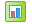 Statistiche