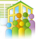 Organizzazioni